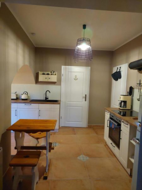 NEU! Ferienwohnung Böhlitz Neun